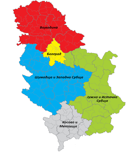 Srbija-regioni.png